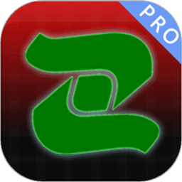 LED魔宝Pro