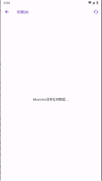 预览图4