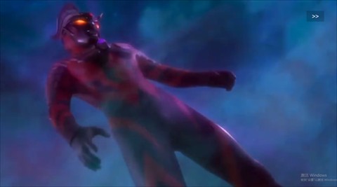 欧布圆环模拟器中文版