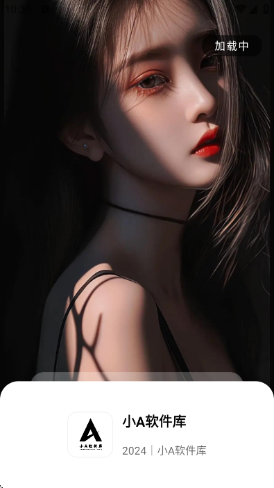 预览图1