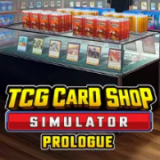 tcg卡牌模拟器完整版