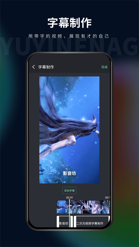 预览图5