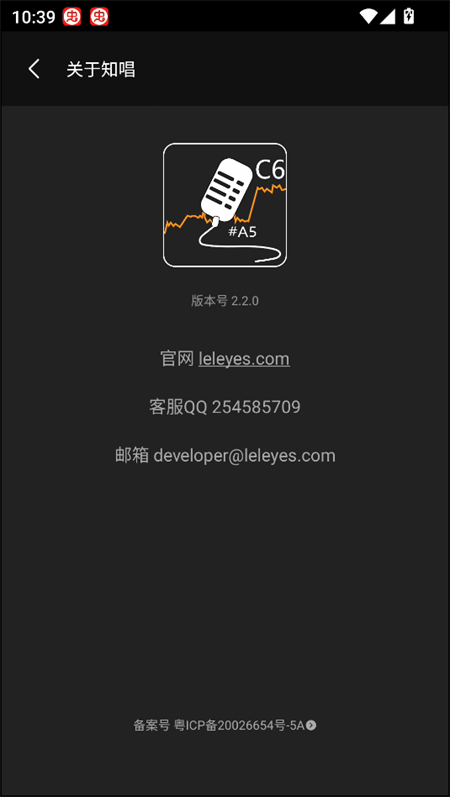 预览图4