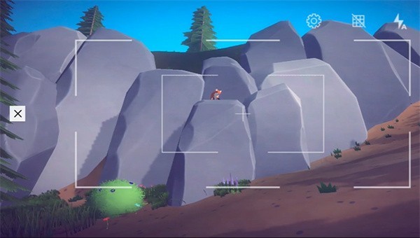 房车生活模拟器中文版