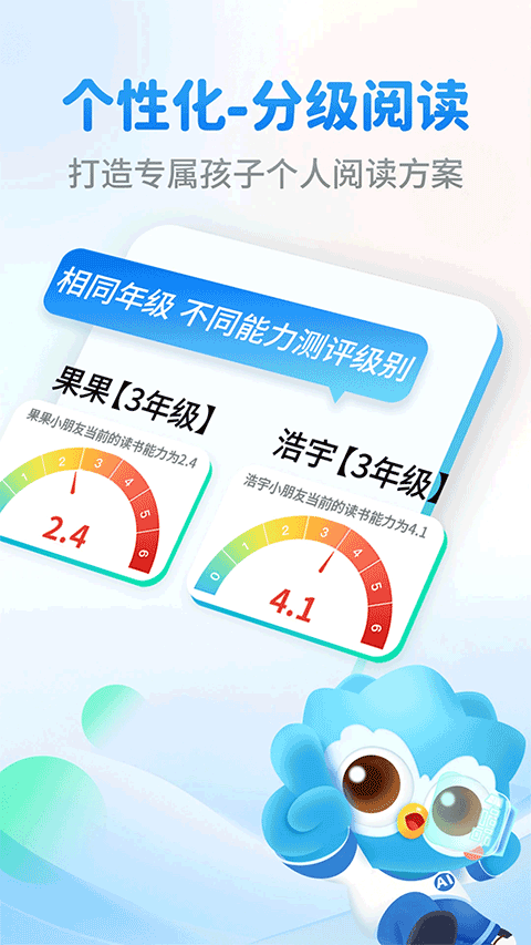 预览图4