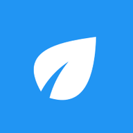 智慧岛跳过广告