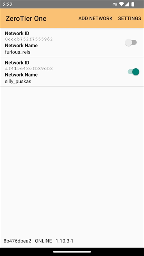 预览图4