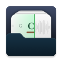 audio jam中文版