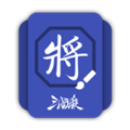 三国杀手牌diy制作器