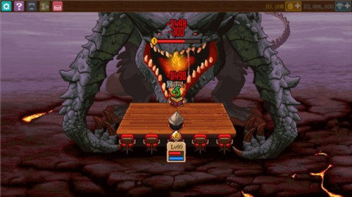 骑士经理2各职业分析推荐1