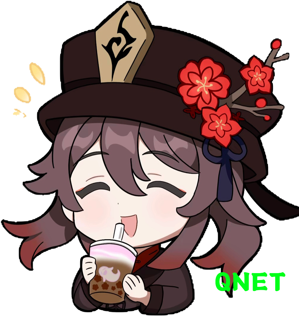 胡桃弱网复活版