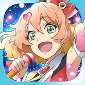 歌之超时空要塞离线版