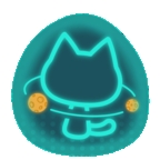 卵生猫之星际海贼团