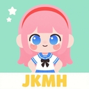 jk漫画天堂下载头像是粉头