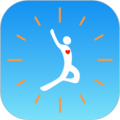 U-Watch