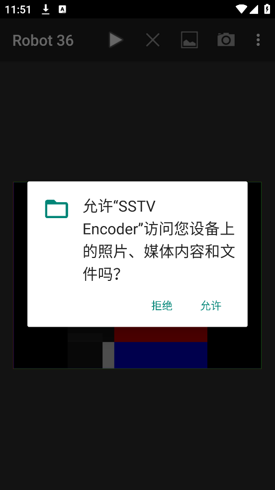 预览图5