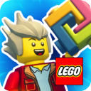 乐高积木传说中文版