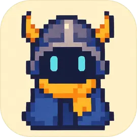 无限旅程国际服