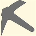 重生挖矿修改版