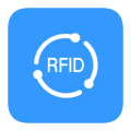 rfid读写器