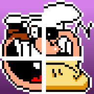 披萨塔疯狂大陆茄子版