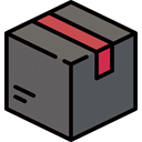 tvbox黑盒电视版