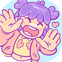 我的口袋伙伴中文版