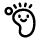 微信步数修改器
