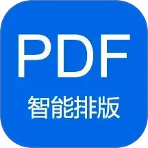 小白PDF阅读器
