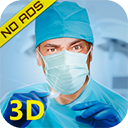 外科手术模拟器2中文版