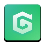 GBox谷歌盒子