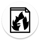 renpyplugin插件