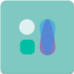 万象小组件高级版