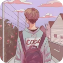 老街画质助手pro