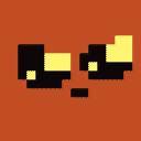 吾王保卫战内置MOD菜单中文版