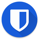 bitwarden