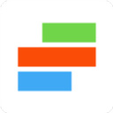 时间积木高级版