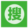搜书神器绿色版旧版