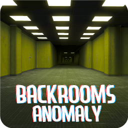 后室传说多人联机版