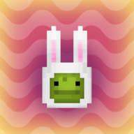 melonsandbox甜瓜游乐场