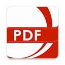PDF Reader Pro解锁高级版