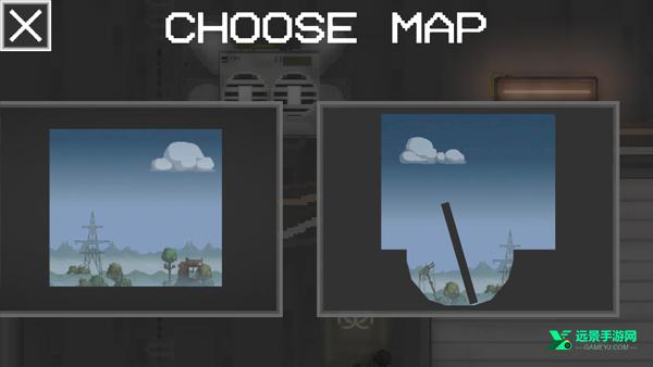 melonsandbox甜瓜游乐场