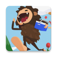 捣蛋大脚怪手机版