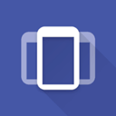 任务栏taskbar汉化版