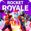 像素堡垒之夜手机版