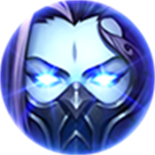 兰陵王弱网重制版