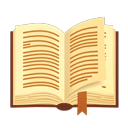 Readest阅读器安卓版