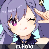 语音合成MAX最新版
