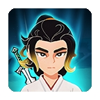 向往的宗门GM版