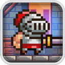 地牢混战联机版